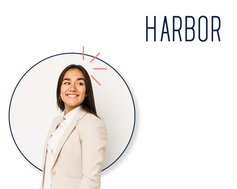 Home Harbor.vet by Suveto