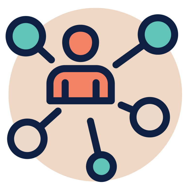 Home Harbor.vet by Suveto