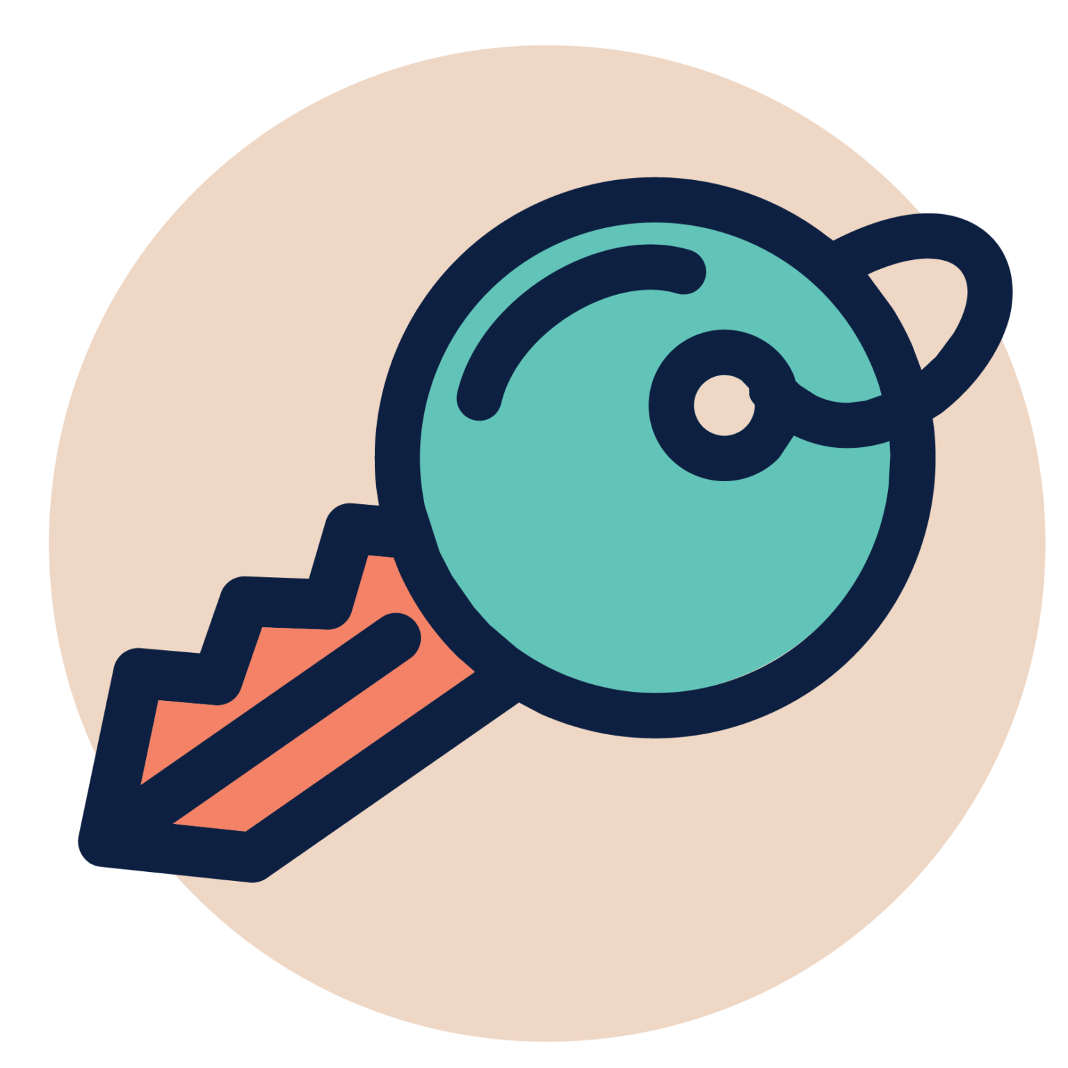 Home Harbor.vet by Suveto