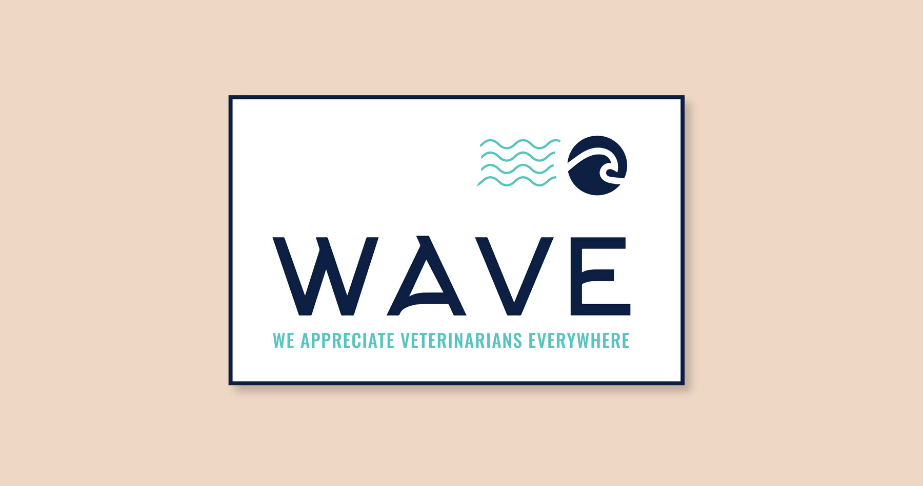 WAVE - Harbor.vet by Suveto