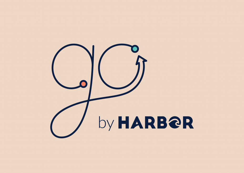 What is Harbor GO? - Harbor.vet by Suveto