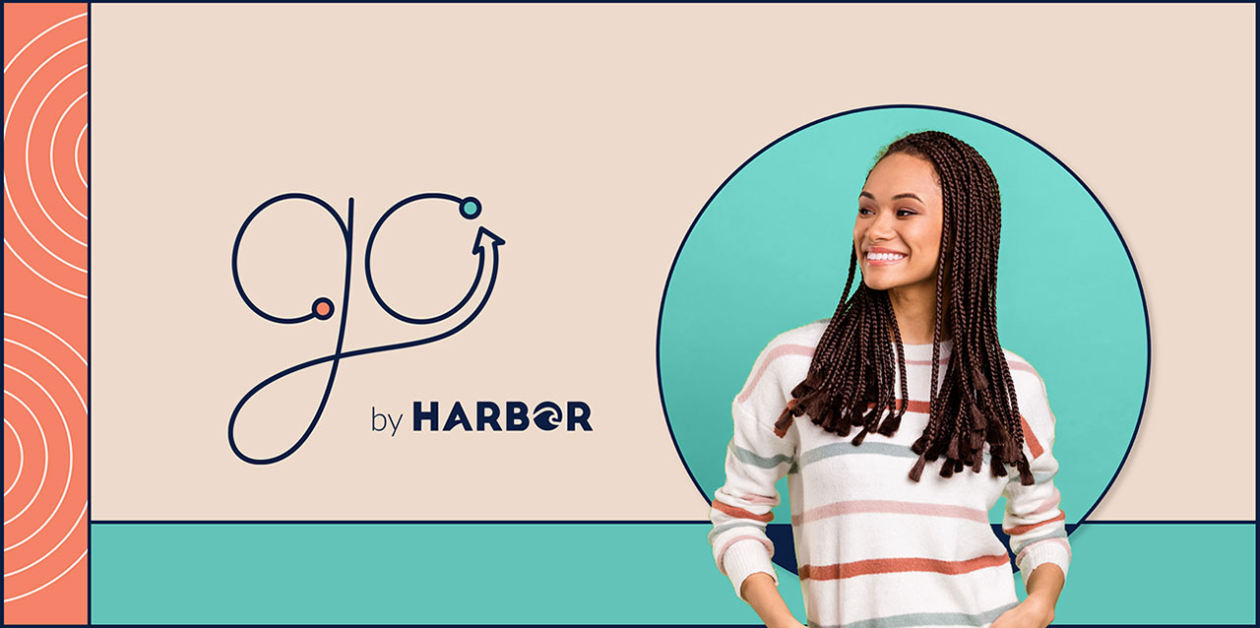 Dentistry and Optimizing Team Efficiency