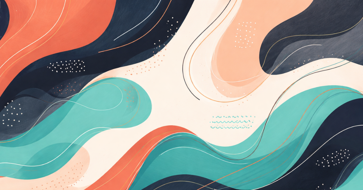 Diabetes Tips & Tricks