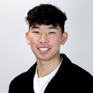 Profile photo of Ari Lee
