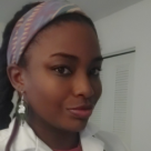 Profile photo of Yahawa Ashaqua