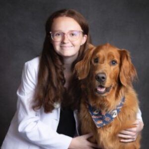 Profile photo of Hailey Craig