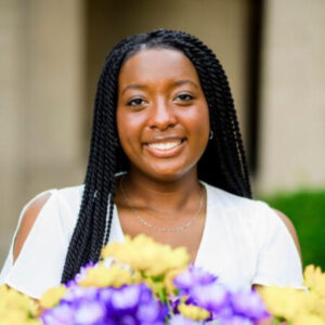 Profile photo of Natasha Mosha-Kalemba