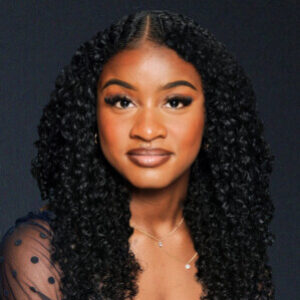 Profile photo of nhood