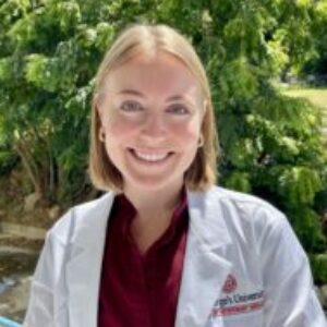 Profile photo of Hannah Sollohub