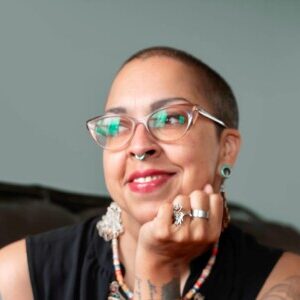 Profile photo of daisha
