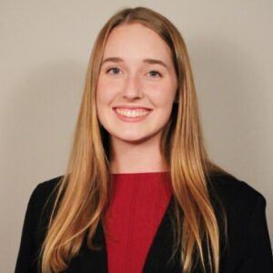 Profile photo of Helen Hunter