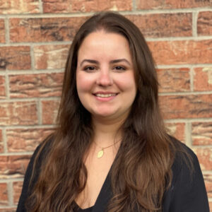 Profile photo of Maria Alejandra Rivero