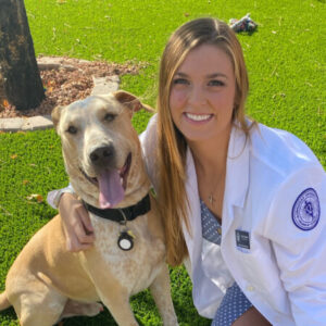 Profile photo of Tatum Rowland