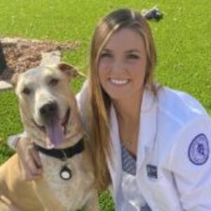 Profile photo of Tatum Rowland