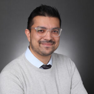 Profile photo of Anmol Madaan
