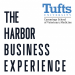 Group logo of HBE@Tufts