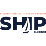 Group logo of SHIP 2023