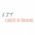 Group logo of Leaders In Training (LIT)