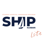 Group logo of SHIP Lite