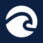 Group logo of Harbor Summer ExternSHIP 2025
