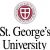 Group logo of St. George’s University @Harbor