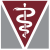 Group logo of Virginia-Maryland College of Veterinary Medicine