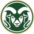 Group logo of Colorado State University
