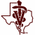 Group logo of Texas A&M University College of Veterinary Medicine