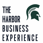 Group logo of HBE@Michigan State