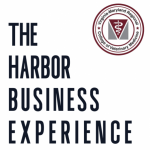 Group logo of HBE@Virginia-Maryland CVM